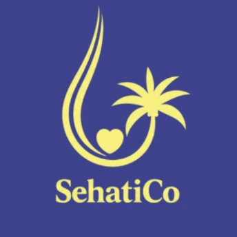 sehatico